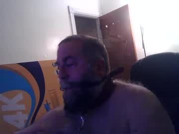 Pleasurepuppt Chaturbate stream image from December 28, 2024