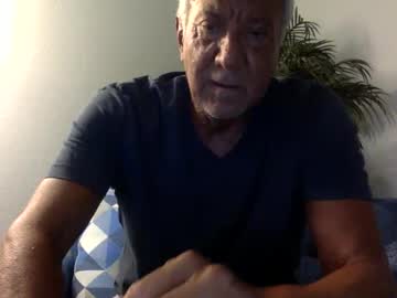Quest_One Chaturbate stream image from December 28, 2024