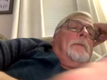 Rbs006 Chaturbate stream image from December 28, 2024