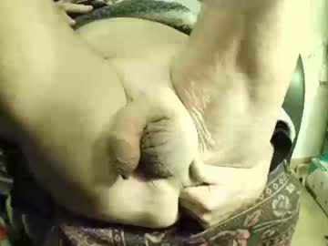 Rubis501 Chaturbate stream image from December 28, 2024