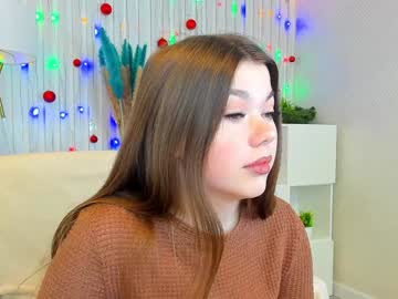 Sandy_Bubbles Chaturbate stream image from December 28, 2024