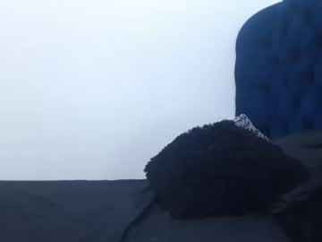 Saory_Princess Chaturbate stream image from December 28, 2024