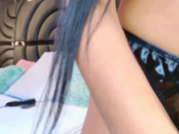 Sarahgrey18 Chaturbate stream image from December 28, 2024