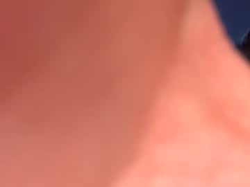 Seductressx1 Chaturbate stream image from December 28, 2024