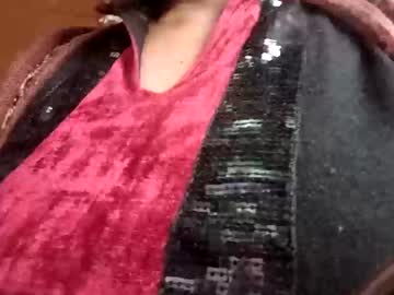 Sehajveerr Chaturbate stream image from December 28, 2024