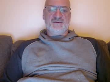 Senseimichi Chaturbate stream image from December 28, 2024