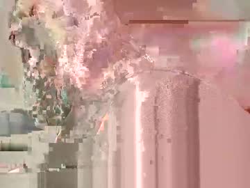 Sexslavesteph Chaturbate stream image from December 28, 2024