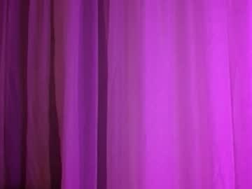 Shylalyna Chaturbate stream image from December 28, 2024