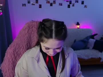 Shyvivi_ Chaturbate stream image from December 28, 2024