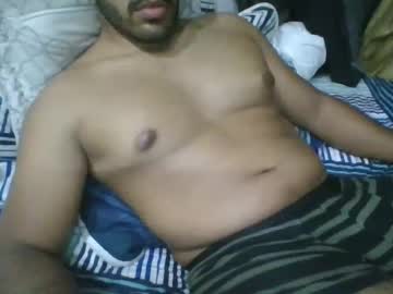 Simio11 Chaturbate stream image from December 28, 2024