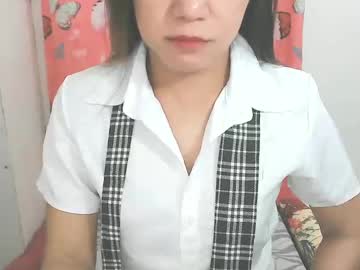 Simpleladie15 Chaturbate stream image from December 28, 2024