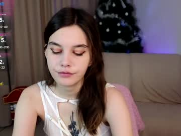 Susiemorris Chaturbate stream image from December 28, 2024