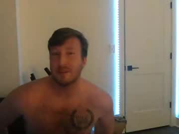 Thorne_Trebonn Chaturbate stream image from December 28, 2024