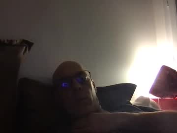 Timidetsanscomplexe Chaturbate stream image from December 28, 2024
