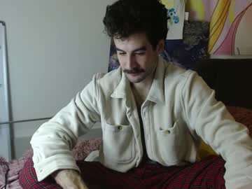 Toomanystripes Chaturbate stream image from December 28, 2024