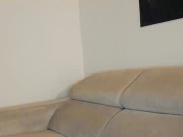 Violet_Moon2 Chaturbate stream image from December 28, 2024