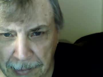 Wildcoke1 Chaturbate stream image from December 28, 2024