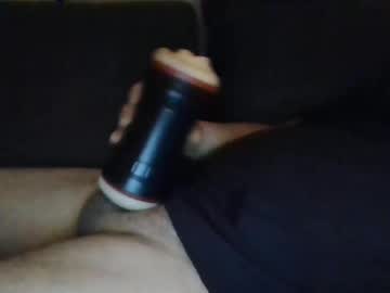 Zakksten Chaturbate stream image from December 28, 2024