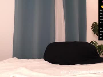 Abbie_Hoffman Chaturbate stream image from December 28, 2024