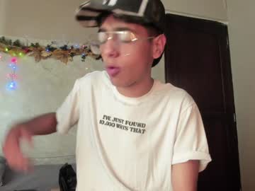 Abby_Chad Chaturbate stream image from December 28, 2024