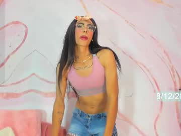 Alice_Randy Chaturbate stream image from December 28, 2024