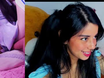 Alicekingdom Chaturbate stream image from December 28, 2024