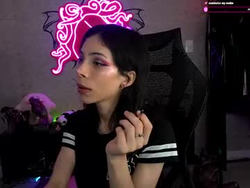 Altsofie Chaturbate stream image from December 28, 2024