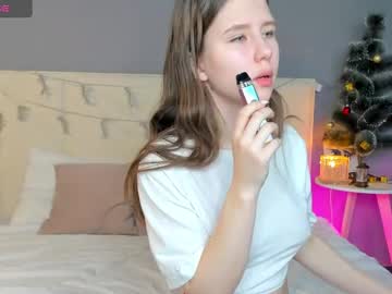 Ameliia_Castro Chaturbate stream image from December 28, 2024