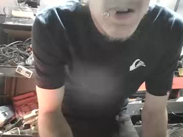 Bailey72elco Chaturbate stream image from December 28, 2024