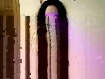 Bighatman Chaturbate stream image from December 28, 2024