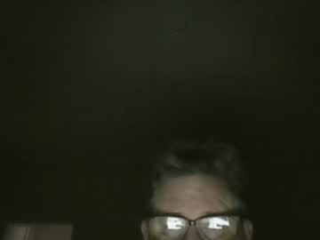 Bluemoose70 Chaturbate stream image from December 28, 2024