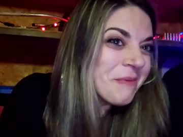 Brandyaspen1 Chaturbate stream image from December 28, 2024