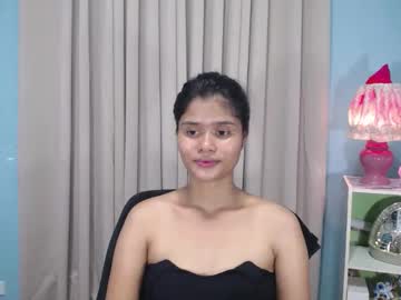 Call_Me_Luna Chaturbate stream image from December 28, 2024
