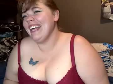 Danniecai781511 stream image from December 28, 2024