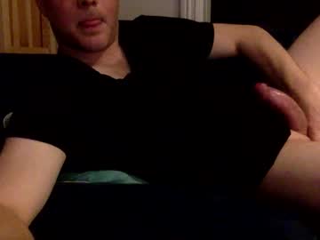 Davebishop138 Chaturbate stream image from December 28, 2024