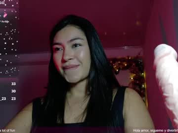Eibyall Chaturbate stream image from December 28, 2024