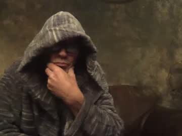 Eroticartjunkies Chaturbate stream image from December 28, 2024