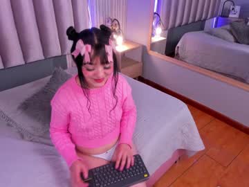 Fairyolive Chaturbate stream image from December 28, 2024