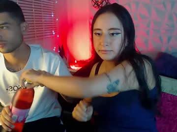 Gretta_N_Dannie Chaturbate stream image from December 28, 2024