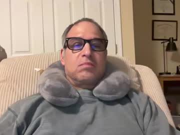 Honey_Man14 Chaturbate stream image from December 28, 2024