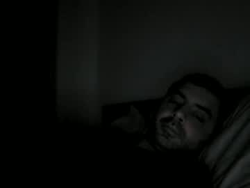 Hornyboy878788 stream image from December 28, 2024