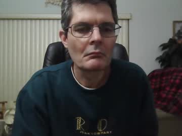 Hunkmasclefad458 Chaturbate stream image from December 28, 2024