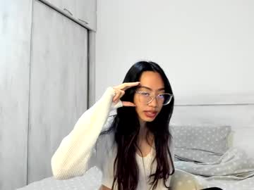 Itsyourcassie Chaturbate stream image from December 28, 2024
