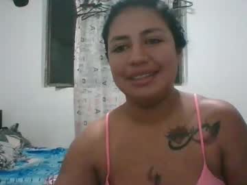 Jeicoandcoraline Chaturbate stream image from December 28, 2024
