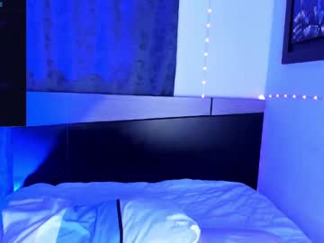 Jey_Keler Chaturbate stream image from December 28, 2024