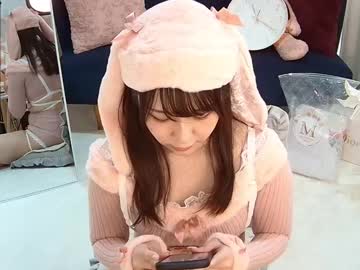Kanaujp Chaturbate stream image from December 28, 2024
