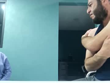 Koto420 Chaturbate stream image from December 28, 2024