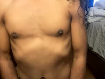 Labaemaerijae Chaturbate stream image from December 28, 2024