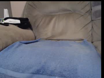 Looking469 Chaturbate stream image from December 28, 2024