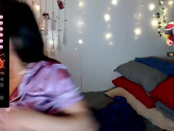 Majesticcallista Chaturbate stream image from December 28, 2024